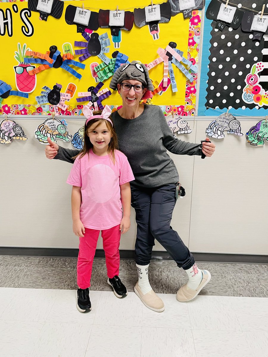 Mrs. Wroblewski tweet media