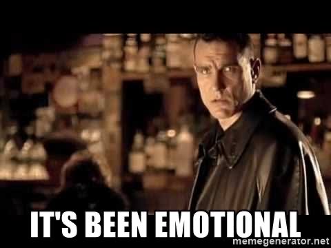 11am for the final daily covid presser. After today details will come in a pre-midday press release. I’ve officially been made redundant.

I leave you with the immortal words of Vinnie Jones: