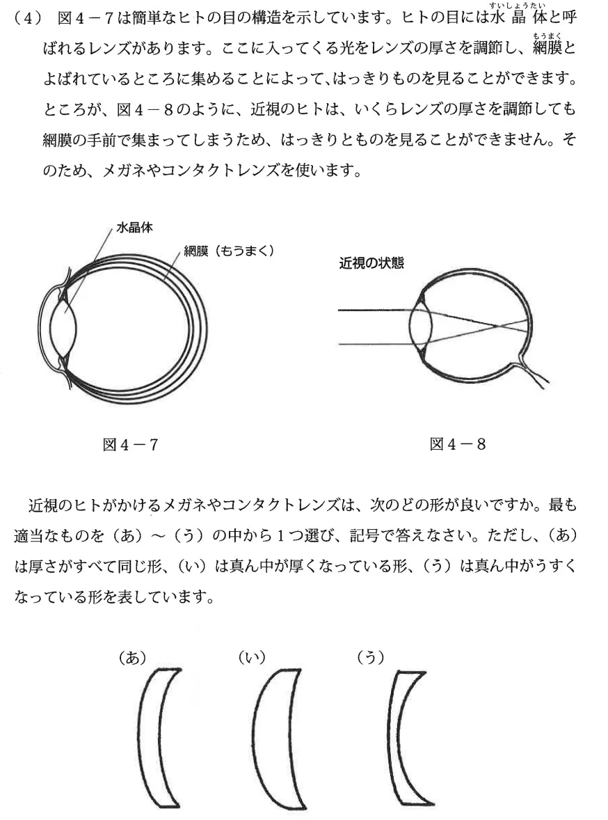 アルファ実験教室 ベーシックコース 第1回〜計23冊 BS1｜中堅社員