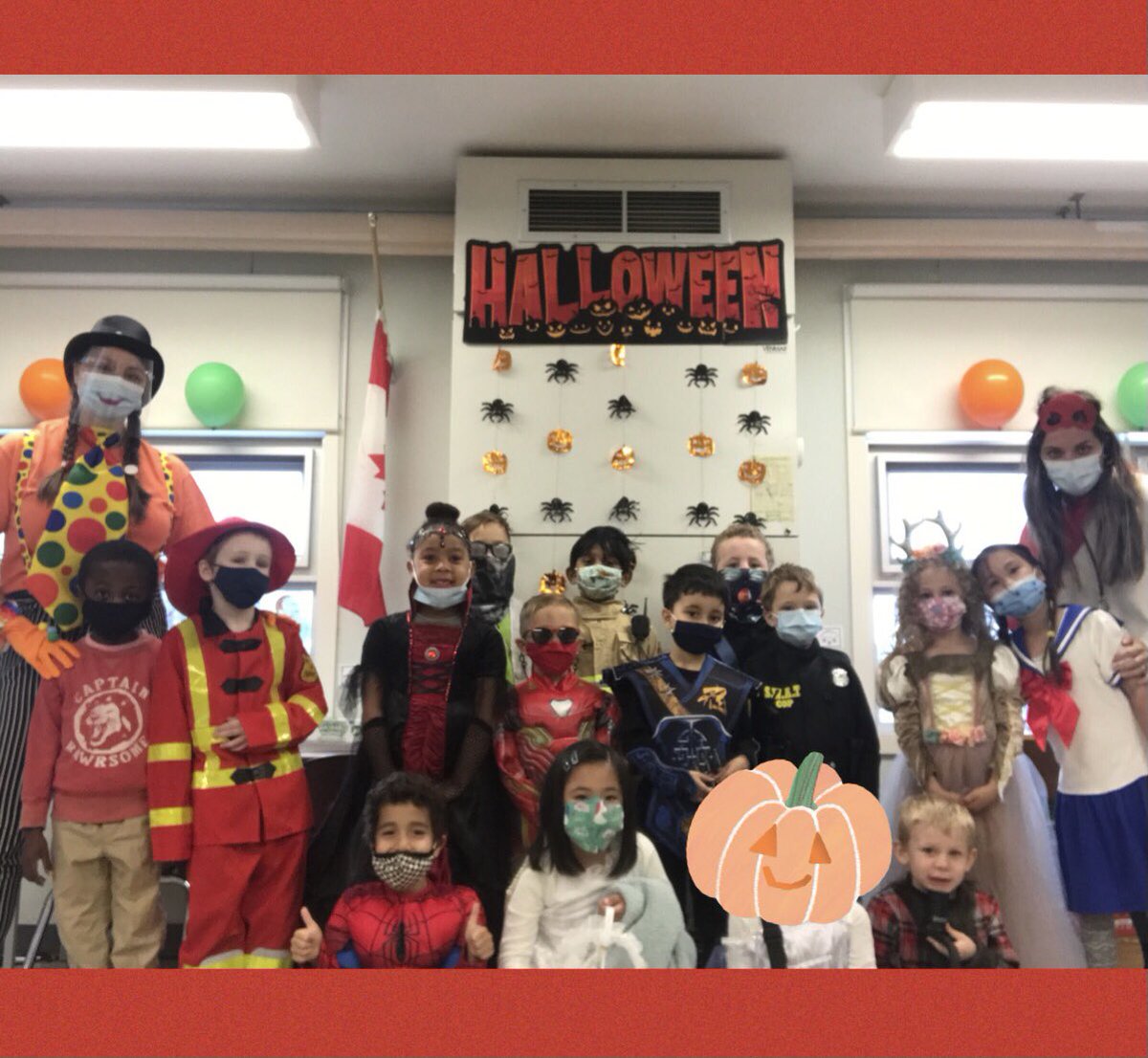 ms.odonnell tweet media