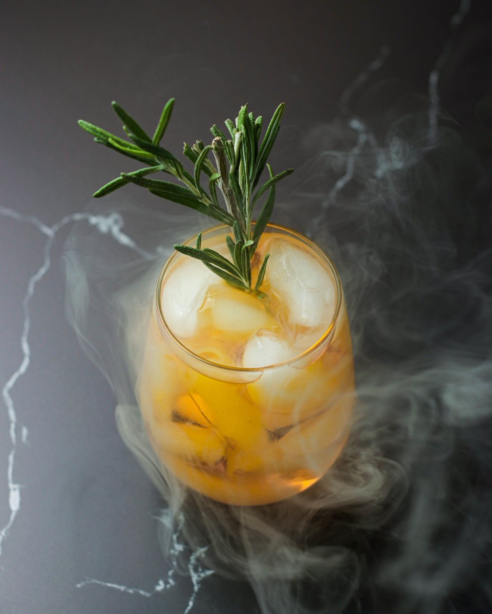 Something wicked for your spooky weekend. Pick up a bottle at your local CA <a href="/Bevmo/">BevMo! by Gopuff</a> for all of your #Halloween celebrations! #HappyHalloween ya PRIQS! 👻🍹🕷