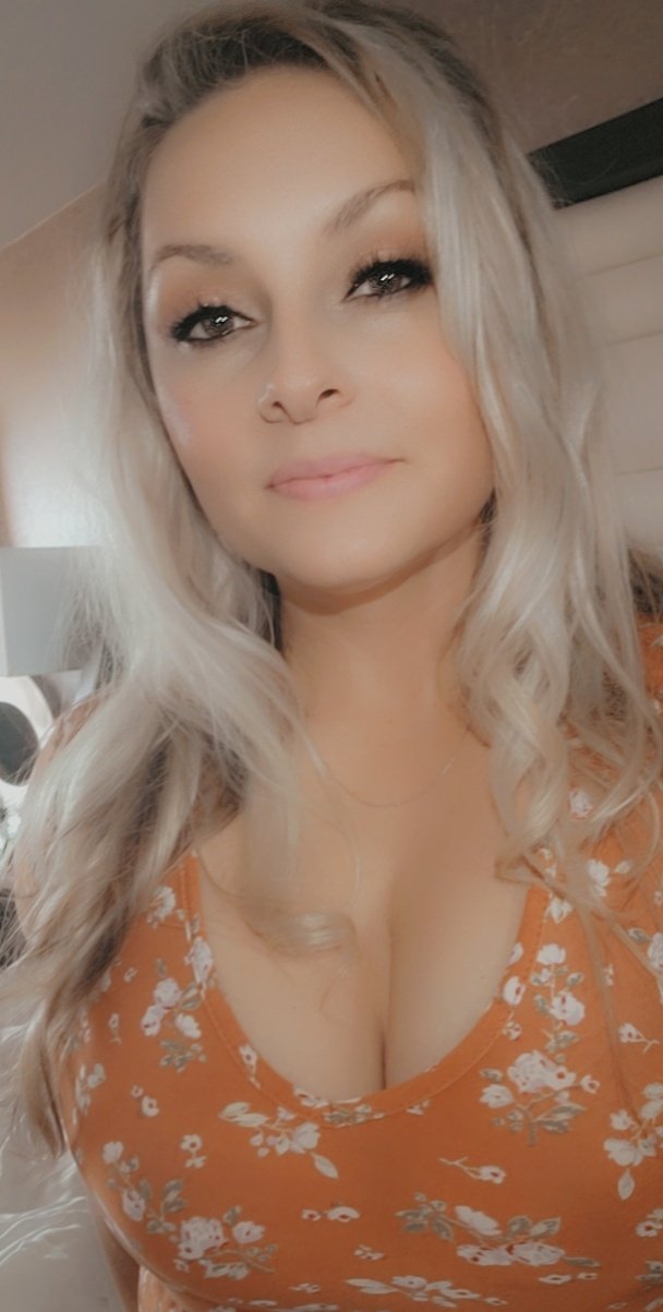 Elon Musk's TwitteX. - Page 67 - AR15.COM