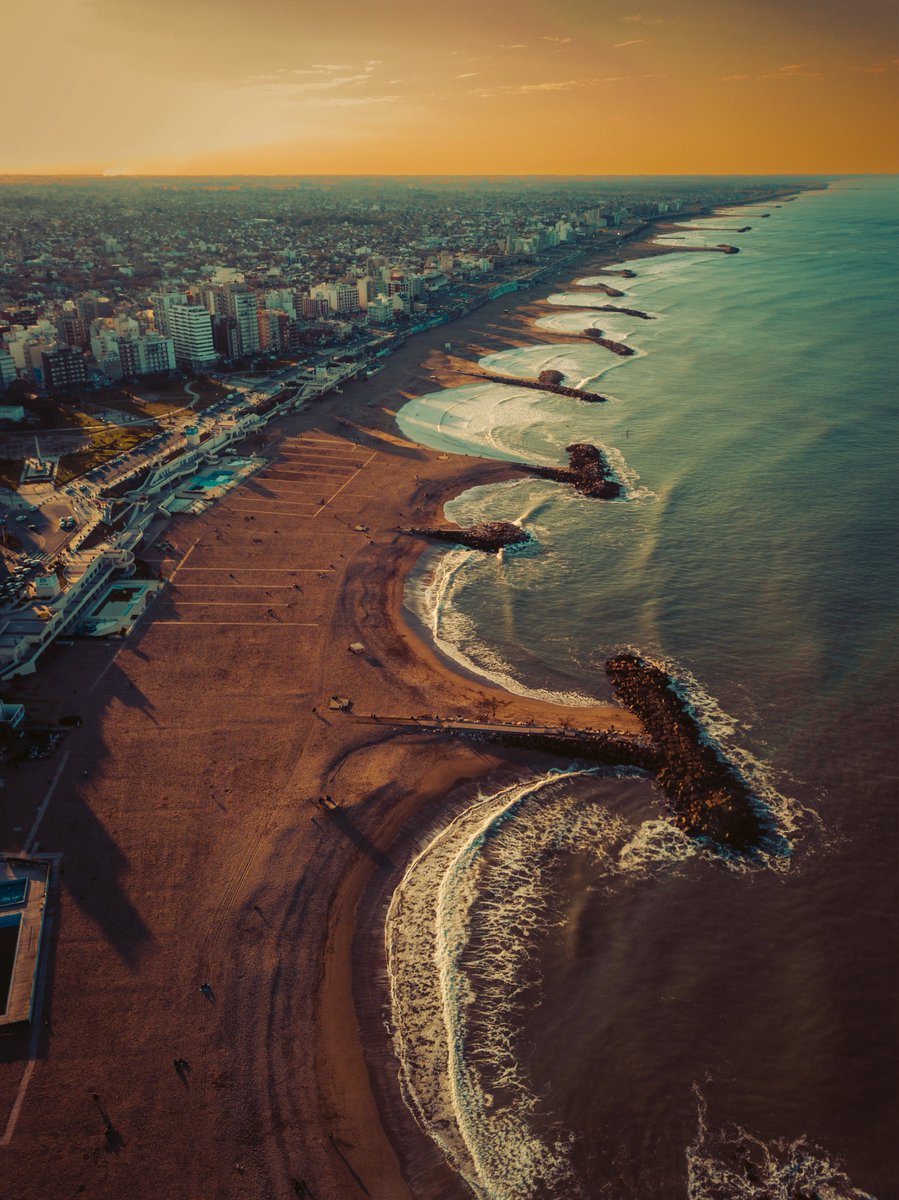 Y ya fue noooo?? Vamos a Mardel? Cuantos años tenes? Vamos a Mardel??