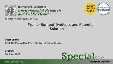 LEAD Outcomes Research tweet media