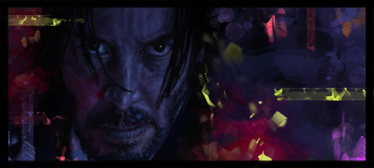 1HandPoxi's tweet photo. Hi! I'm Andy, I'm a Freelance Illustrator who enjoys painting Dark/Spooky Fantasy work and much more! I really just love painting... :D

▶️📺https://t.co/6usQZPGW0D
▶️🌐https://t.co/eADLwTdQf9
▶️🎨https://t.co/TXwIH0yw0d
▶️🖼️https://t.co/RkTm4bXGOl https://t.co/Nxi0McbLIr
