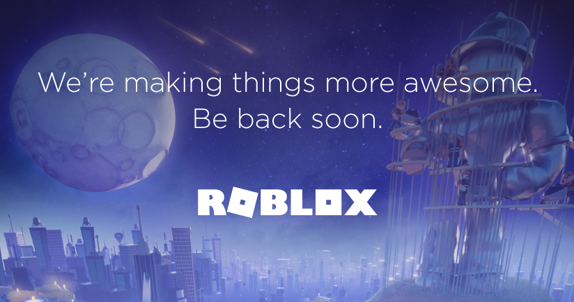 yeheytwt_53's tweet photo. Pray For a Better Roblox #BringRobloxBack https://t.co/sKolRfleRv