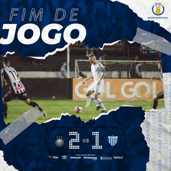 Imagem