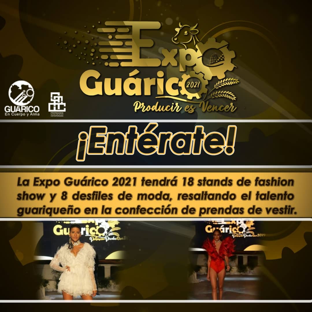 CDEC_Ribas's tweet photo. #29Oct.🇻🇪🗣️🗣️En la Expo Guárico se darán cita diseñadores dónde estarán presentes diseñadores de nuestro Estado Guárico 👍😷😷
#Guárico
#GuáricoTieneConQué
#ExpoGuárico
@MPPEDUCACION 
@_LaAvanzadora 
@josemvasquez 
@Gob_Guarico 
@RiveroJilberto2 
@GuaricoZonaEduc 
@GuaricoMppe https://t.co/VxfQfzP0lT