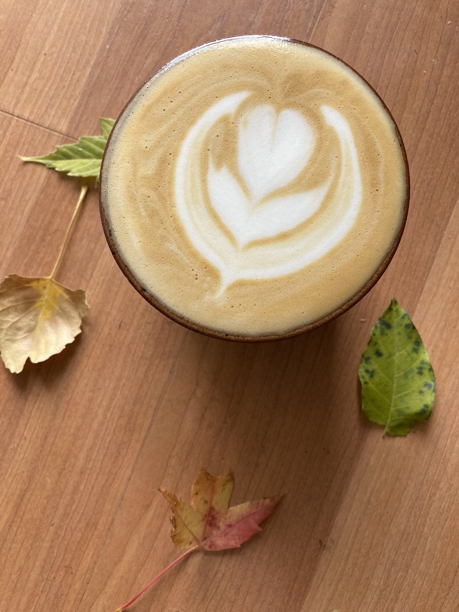 kayticodes's tweet photo. I mean, sue me for being basic.. this beeyach loves Fall 🤷‍♀️ 💅 https://t.co/2VGPXoJCVM