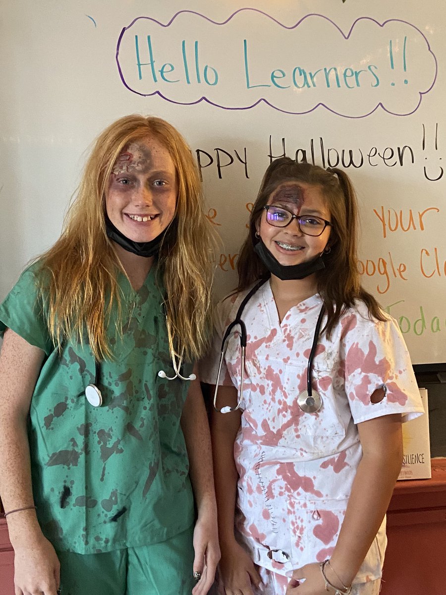 Anthony  Tramonte tweet media