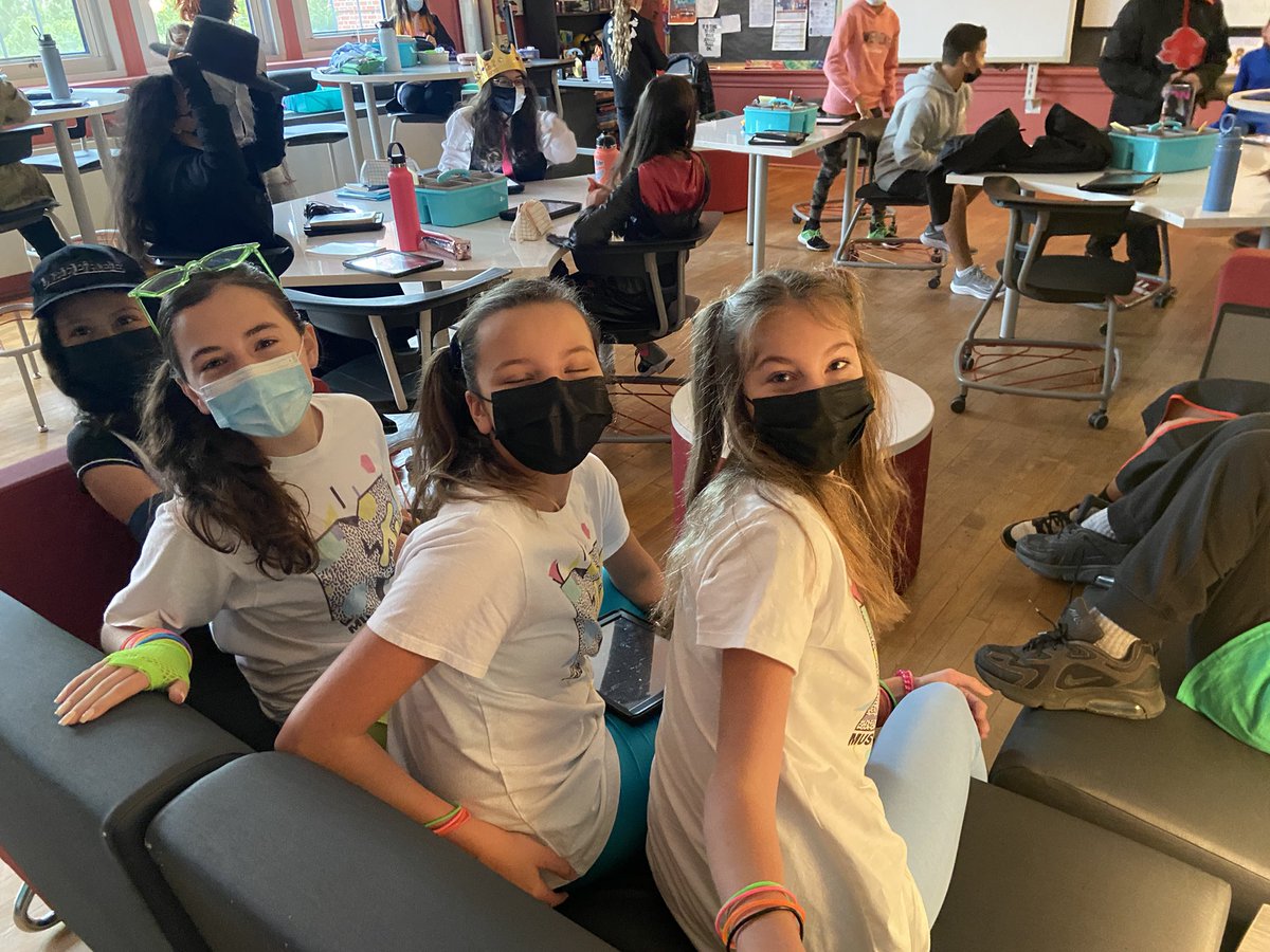 Anthony  Tramonte tweet media