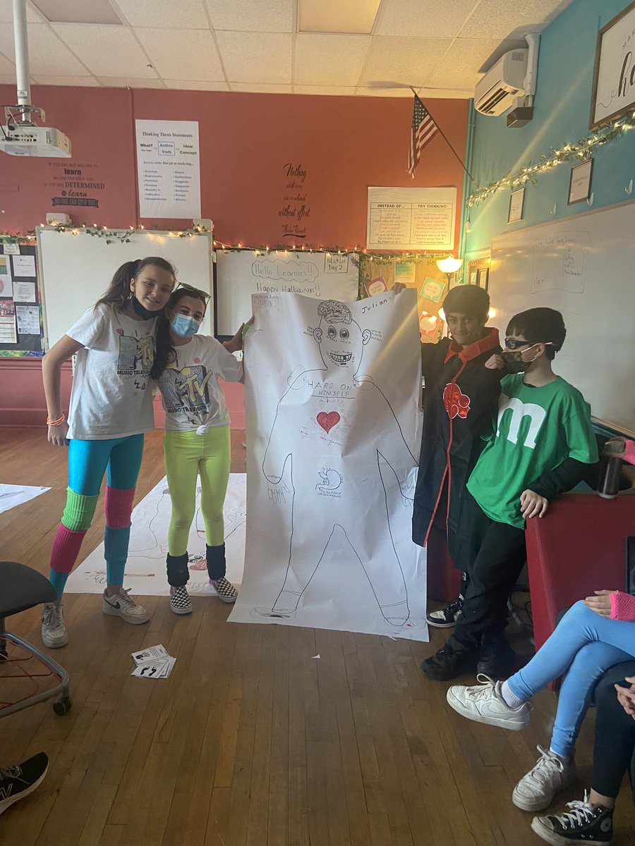 Anthony  Tramonte tweet media