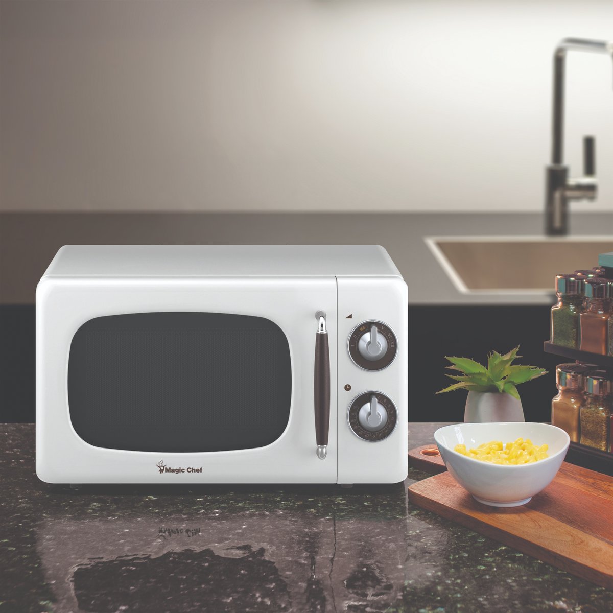 MagicChefUSA's tweet photo. Want to win your choice of white or black retro microwave AND a countertop dishwasher? Then click the link to enter on Instagram: https://t.co/H64dTWBDUs
#magicchef #tinyliving #kitchen #tinyhome #retro #giveaway https://t.co/yeyTCUhZNm