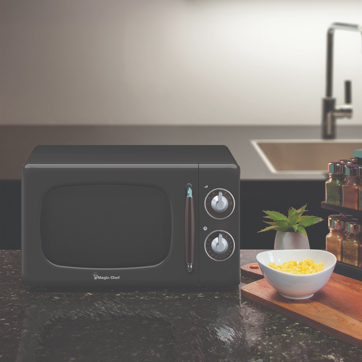 MagicChefUSA's tweet photo. Want to win your choice of white or black retro microwave AND a countertop dishwasher? Then click the link to enter on Instagram: https://t.co/H64dTWBDUs
#magicchef #tinyliving #kitchen #tinyhome #retro #giveaway https://t.co/yeyTCUhZNm