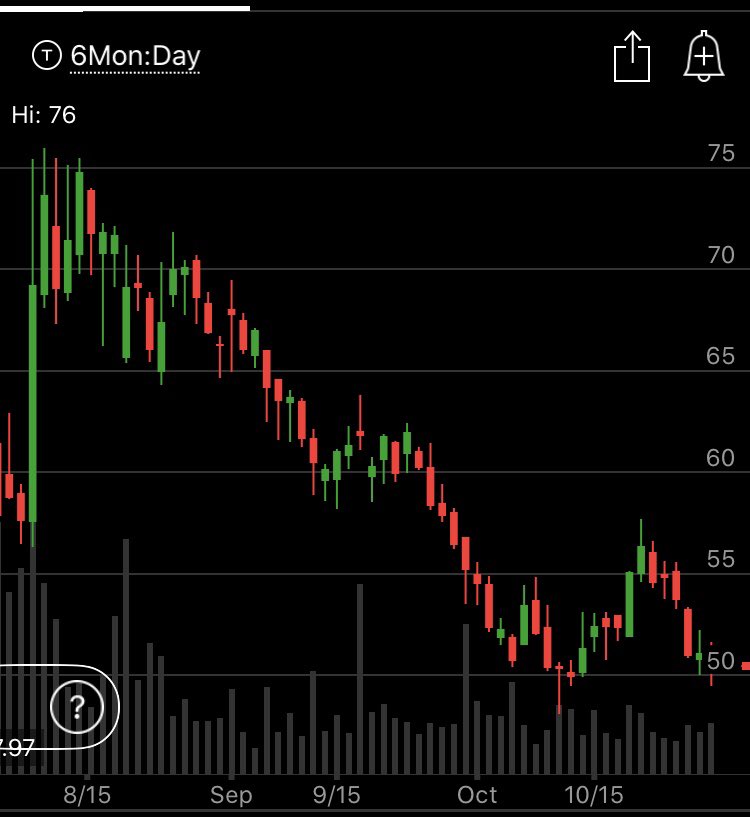 Let me help you with your advertising <a href="/VSPINK/">vspink</a> <a href="/VictoriasSecret/">Victoria's Secret</a> let me show you the way.