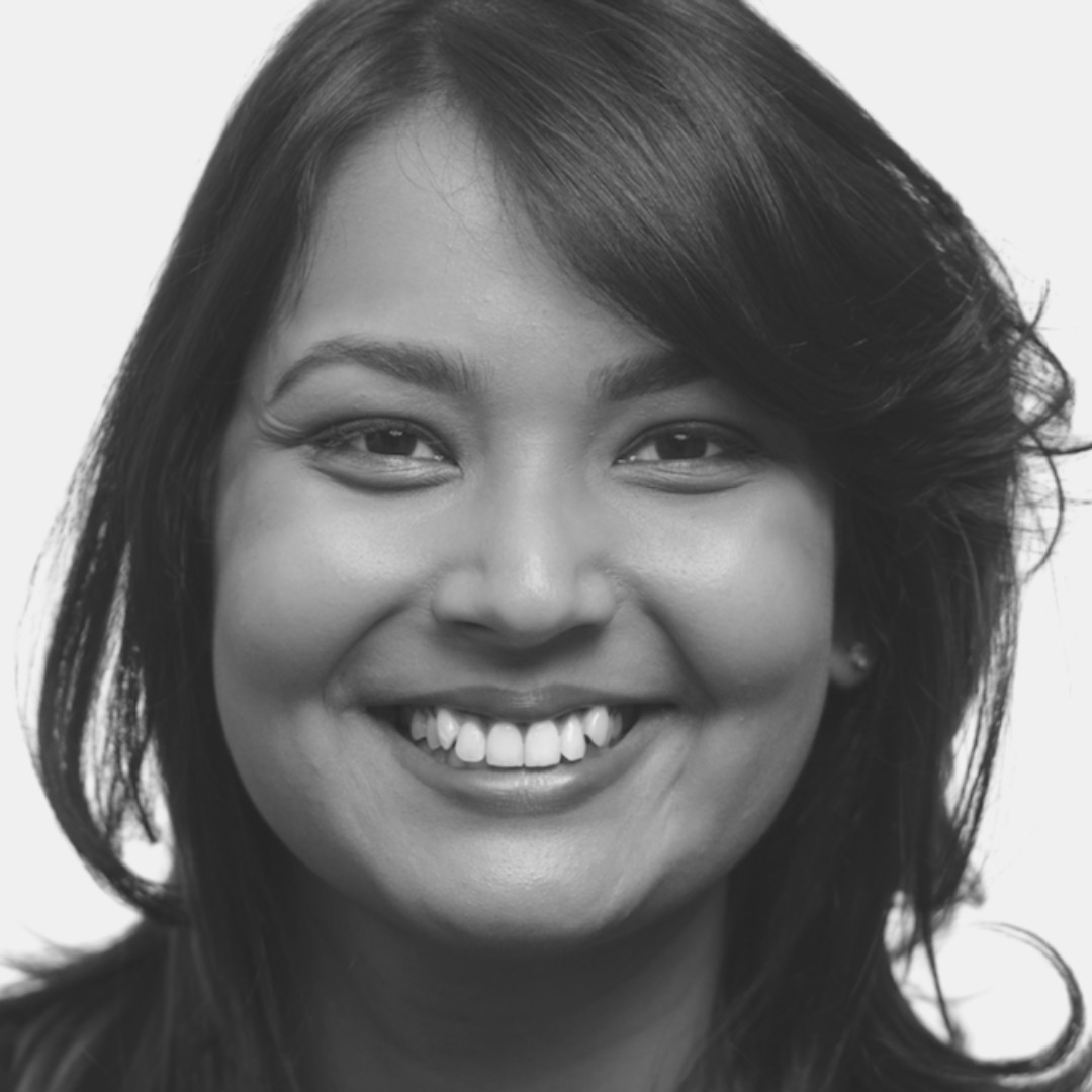 ProductsCount's tweet photo. This week on #ProductTalk, @reeftechnology  Head of Data Operations @mrjamesgray interviews @SorceroCo CEO @dipanwita_d on data analytics can produce cognitive solutions in life sciences.. 🗣... #itunes, #spotify, @ProductsCount! #analytics #data #cognitivesolutions #lifesciences https://t.co/UsWHjwGKvb