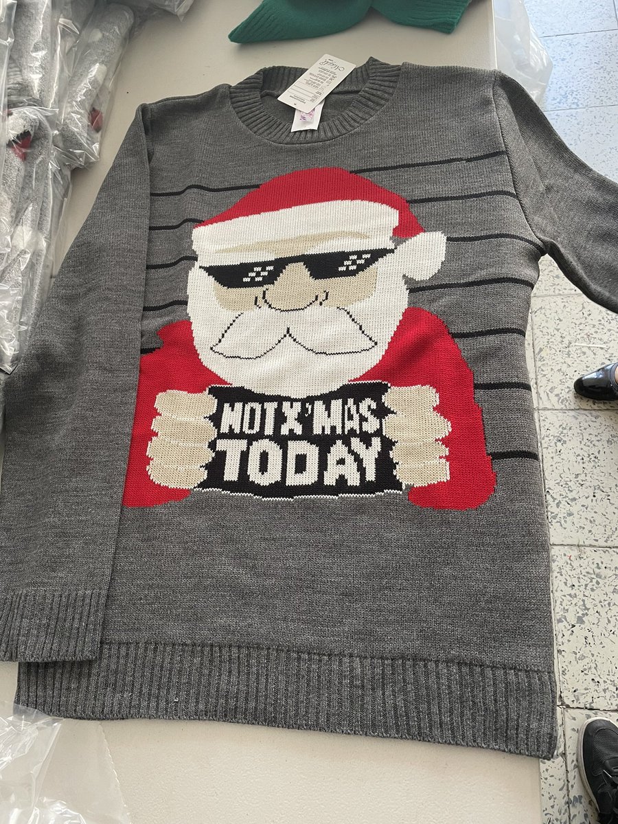 MoroleonTextil's tweet photo. Nueva colección.
#envíos a toda la República #ropa #invierno https://t.co/C8SmsrAhys