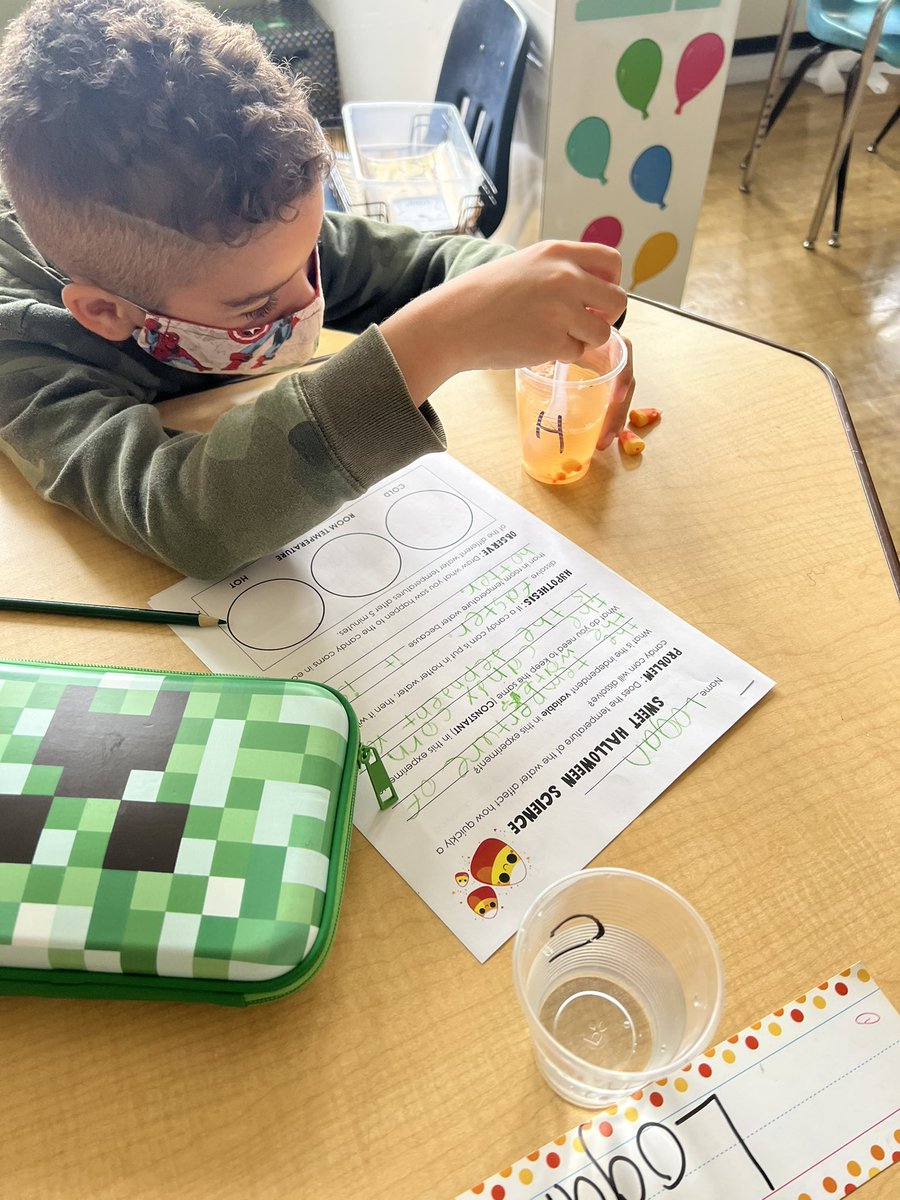 Jackie Martin tweet media