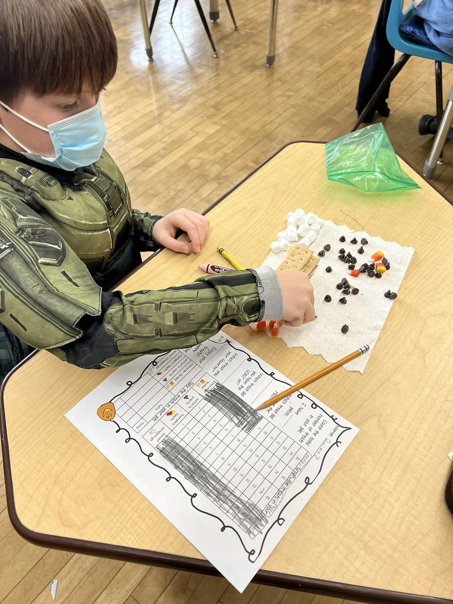 Jackie Martin tweet media