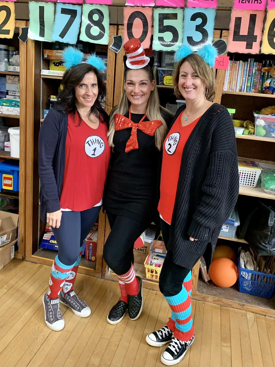 Jackie Martin tweet media