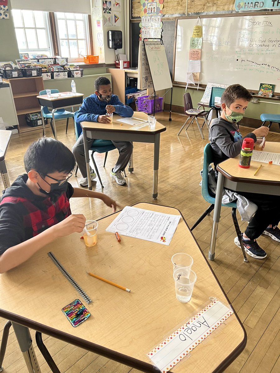 Jackie Martin tweet media