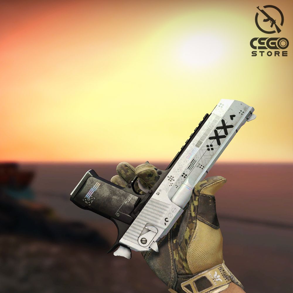 CSGOStore tweet media