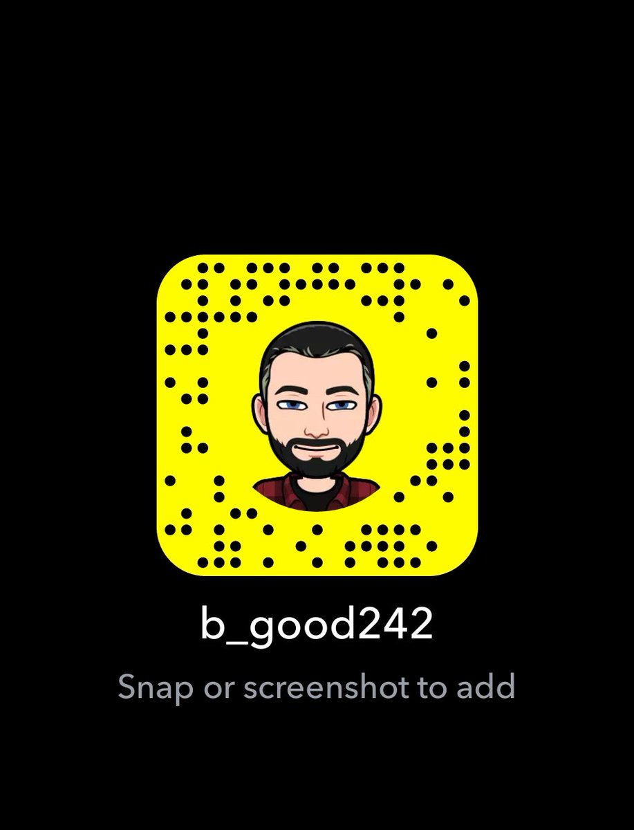 BantamJason's tweet image. 😈🍆