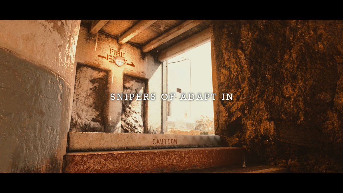 Adapt Century tweet media