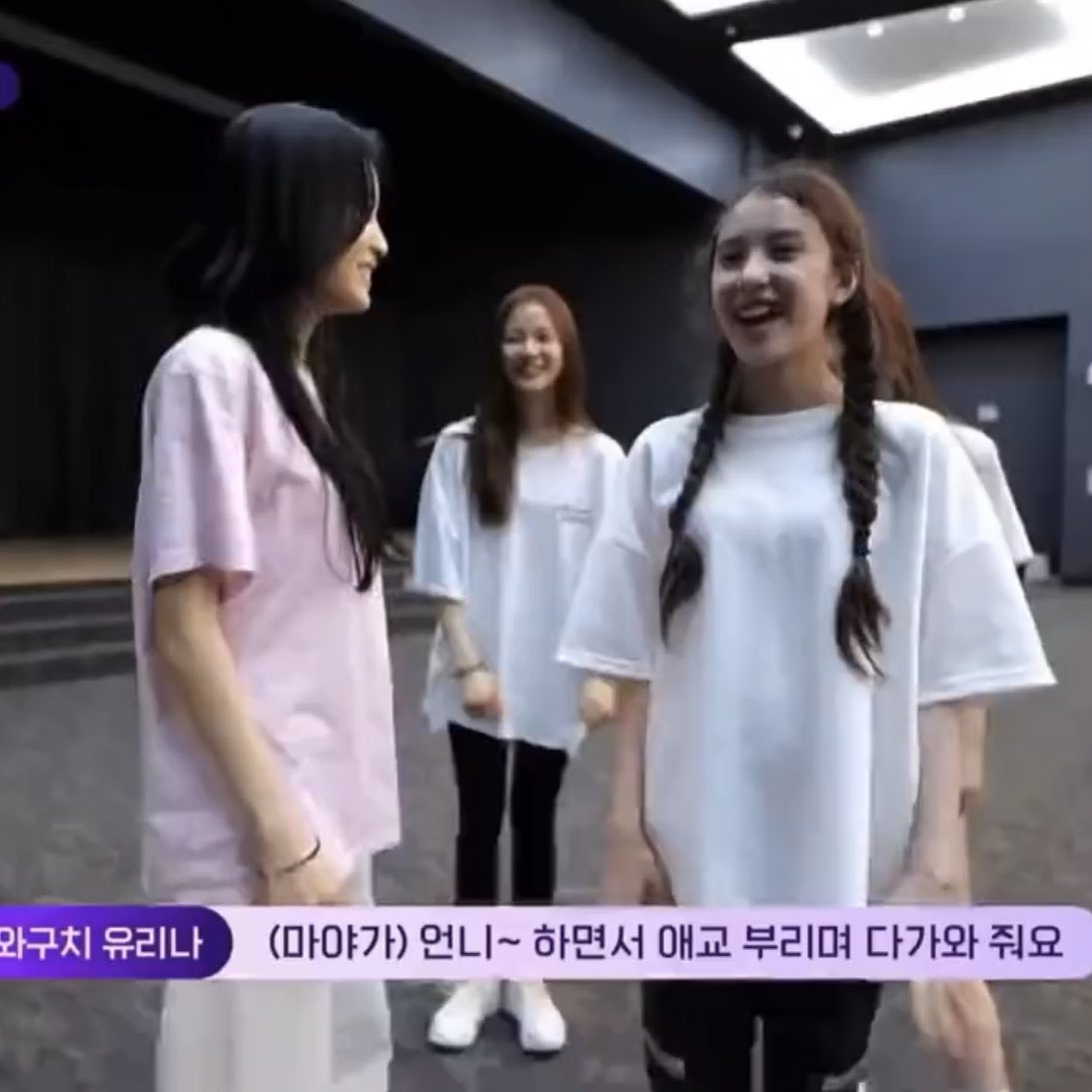 OOOmyah's tweet photo. how it started and how it end https://t.co/Khx2OzyPIH
