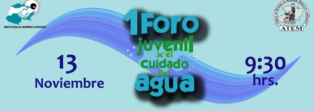 Contenedor de Arte tweet media