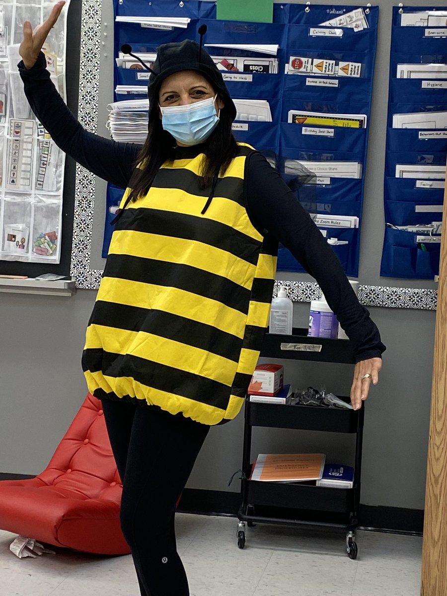 sjpflames's tweet photo. SJP is ‘buzzing’ with excitement! https://t.co/nONiVnHZKR