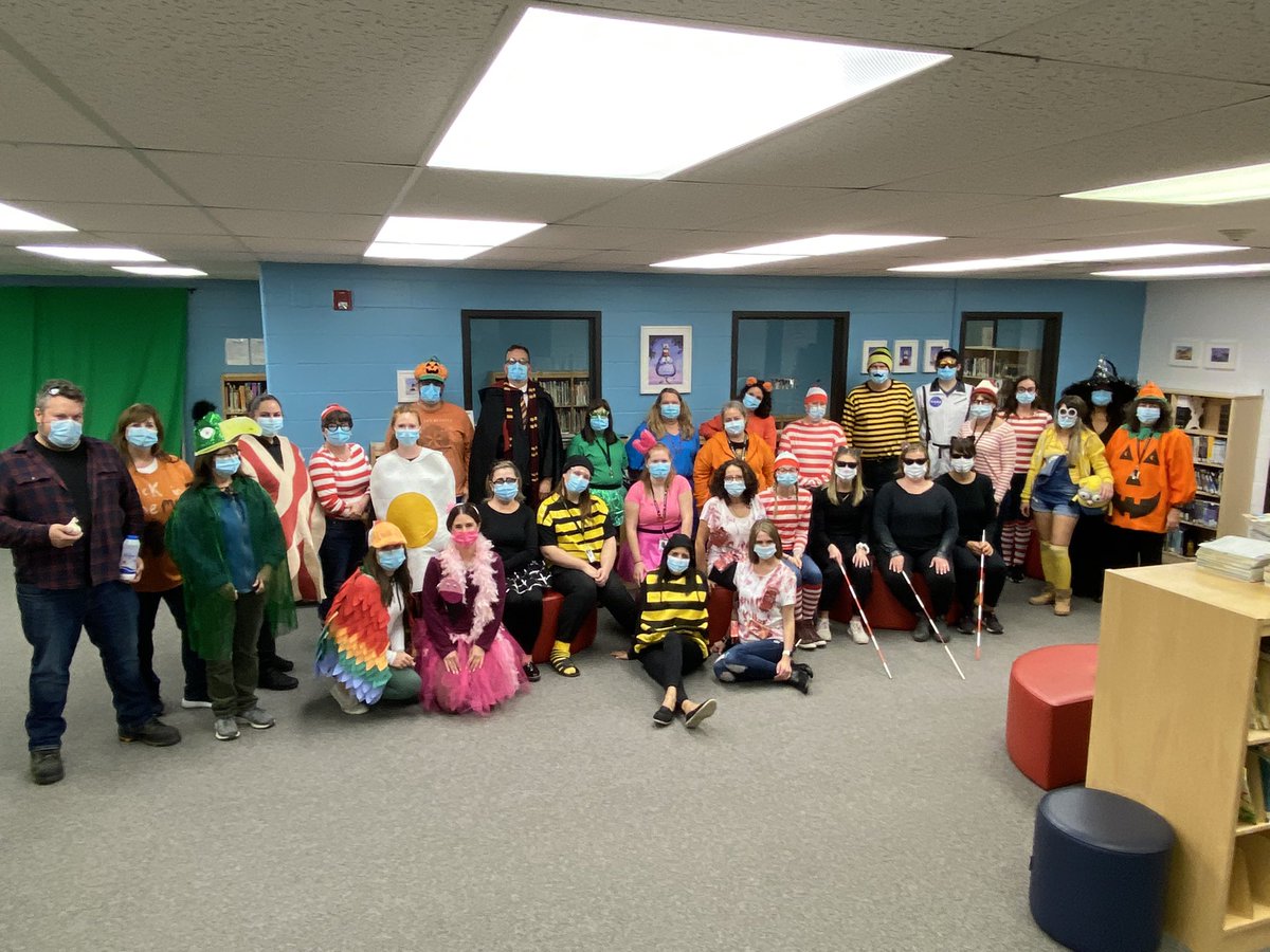 sjpflames's tweet photo. SJP is ‘buzzing’ with excitement! https://t.co/nONiVnHZKR