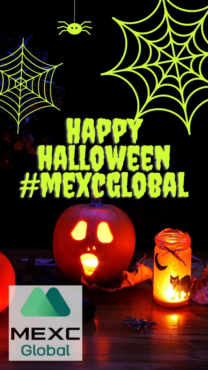 <a href="/MEXC_Global/">MEXC Global</a> Hope to win 😇
#MEXCGlobal 
$MX
<a href="/MiaJanet11/">Mia Janet</a> 
<a href="/Kannan49482409/">Kannan</a> 
<a href="/TonyCruze4/">Tony Cruze</a>