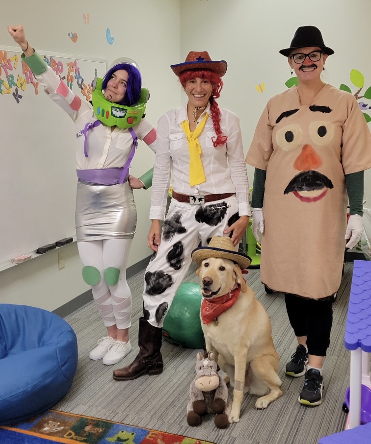 MESA Boulder tweet media