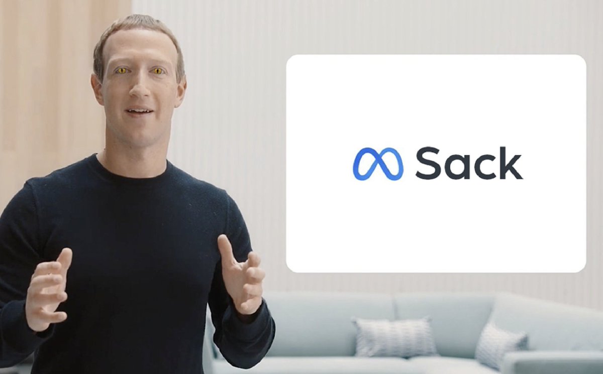saxxunderwear's tweet photo. We are thrilled to announce our fresh new logo and company rebrand https://t.co/00ZNr8M5pa