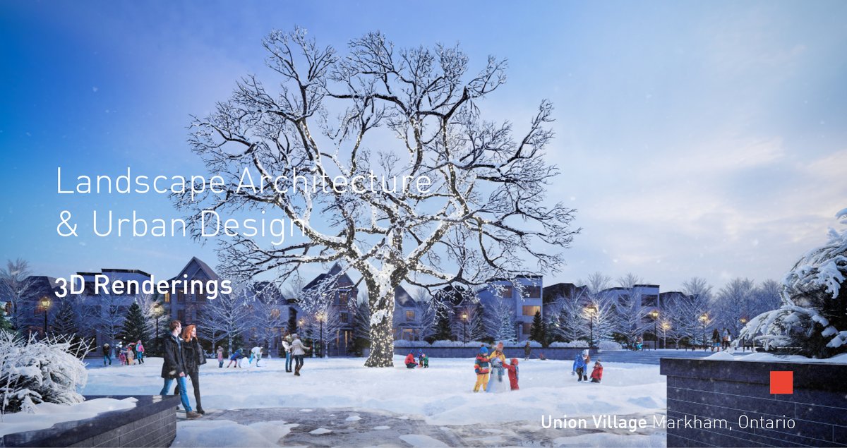 NAK Design Strategies tweet media