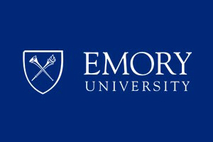 Emory Division of Cardiothoracic Surgery (@emoryctsurgery) on Twitter photo Save the Date for the next Topics in CT Surgery #CME event! Webinar will feature Emory's Aortic Center and is a collaboration with our colleagues <a href="/EmoryVascSurg/">Emory Division of Vascular Surgery</a>
November 9, 2021 @ 6 pm
Register here: tinyurl.com/53ynsdft
#MedEd #CME #CTSurgery #Vascularsurgery #MedTwitter Save the Date for the next Topics in CT Surgery #CME event! Webinar will feature Emory's Aortic Center and is a collaboration with our colleagues <a href="/EmoryVascSurg/">Emory Division of Vascular Surgery</a>
November 9, 2021 @ 6 pm
Register here: tinyurl.com/53ynsdft
#MedEd #CME #CTSurgery #Vascularsurgery #MedTwitter