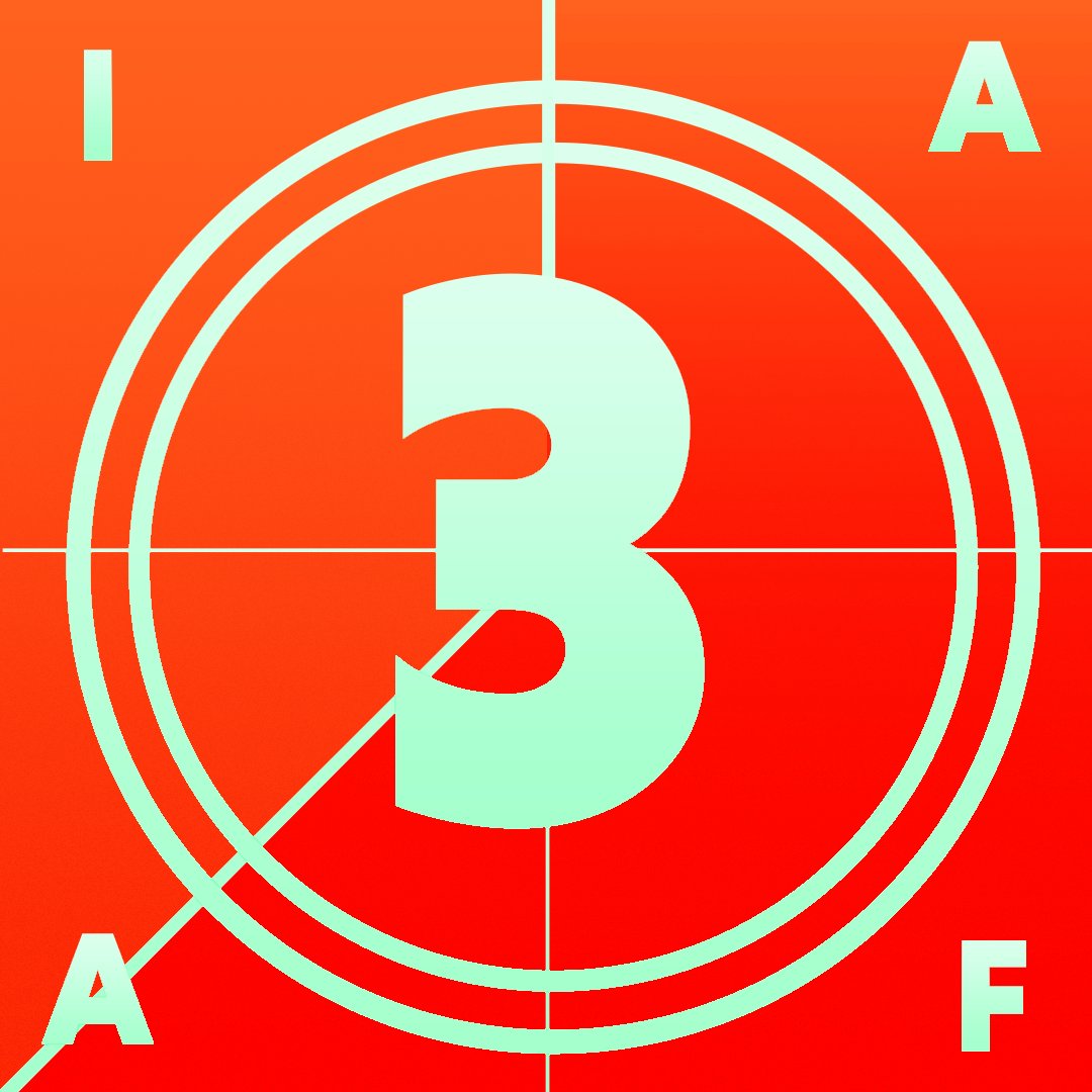 ai_artsfactory's tweet photo. Only THREE DAYS remain before the release of our LOST AND FOUND Bundle! Join us for a trip home, a trip into the past, and a trip into self. Must sign up by November 1st: https://t.co/ecVJjM7bZo #ai_artsfactory https://t.co/xEPdBlPQJN