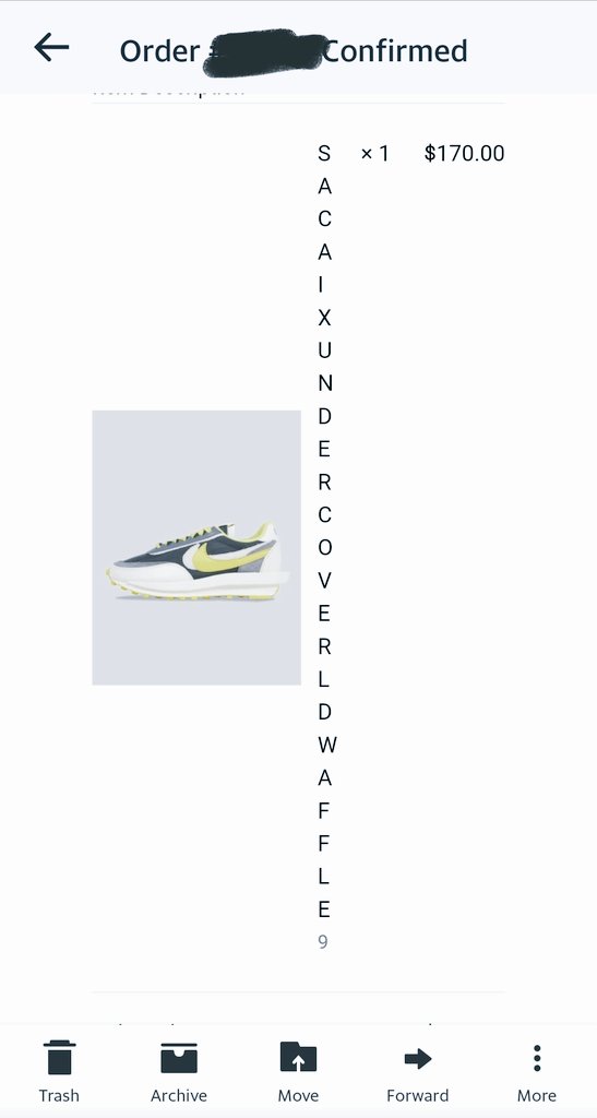 Rev_PGH's tweet photo. S/O @OsirisRaffleBot 
Another easy W https://t.co/rnpTXXaKGN
