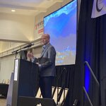 Photo by Oregon Connections (@ORConnections)