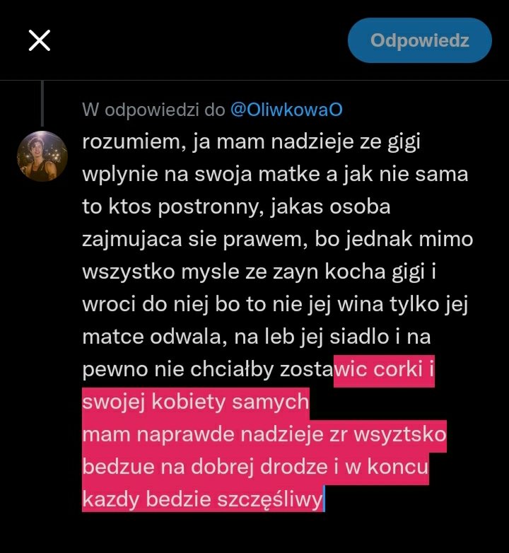 im4gin4tion_'s tweet photo. @OliwkowaO https://t.co/Cg2evfO1HJ