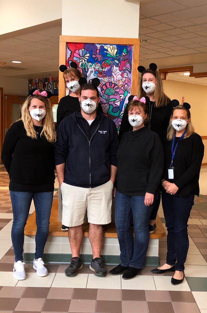 Courtney Simoni tweet media