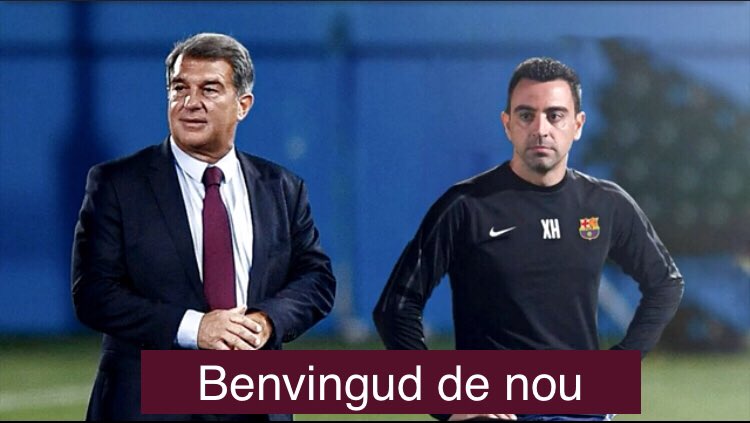 Gsus_Garcia_10's tweet photo. @JoanLaportaFCB https://t.co/B4L1FEFuql