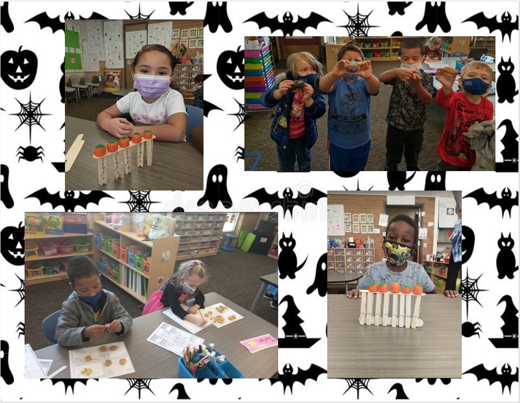 Eiber Elementary School tweet media