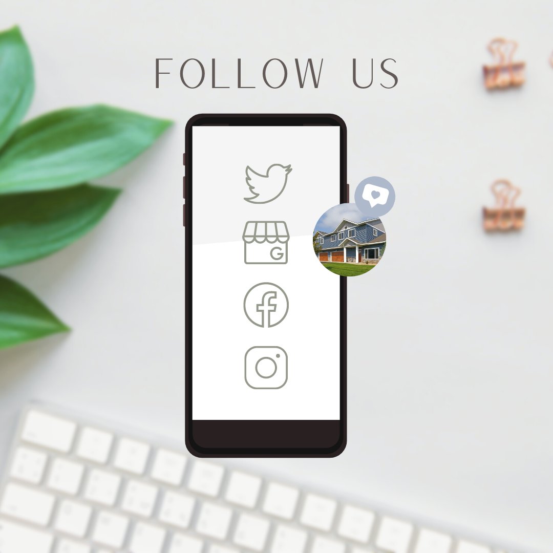 FalconHeightsMN's tweet photo. Are you currently living with us? Want to stay in the loop? Make sure you like/follow on all of our social sites for announcements, events and more info! 💻📲 https://t.co/KK2o8BXftt