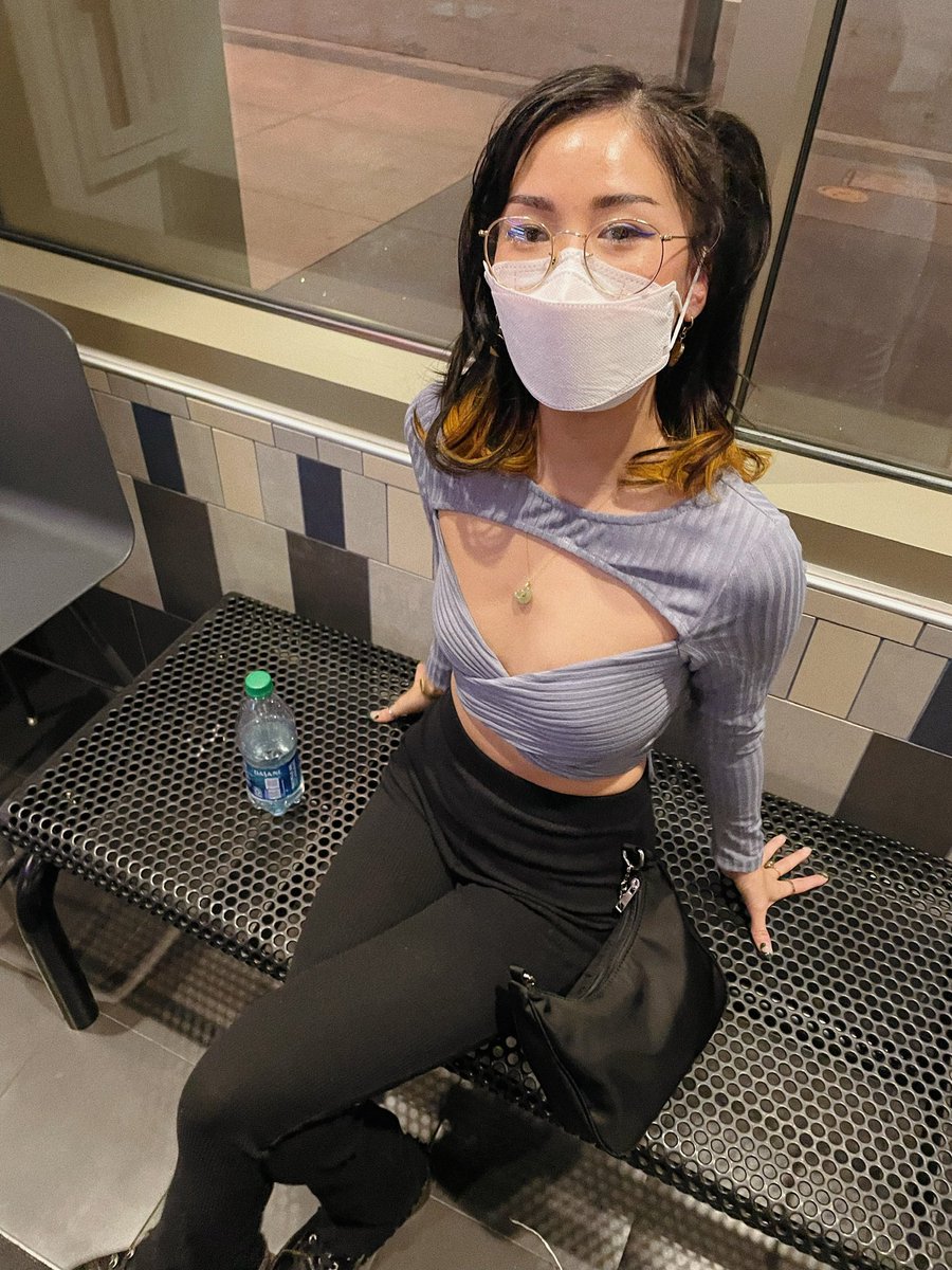 Top Asian OnlyFans Girls🍑❤ @asiannsfwgirls - Twitter Profile | Sotwe