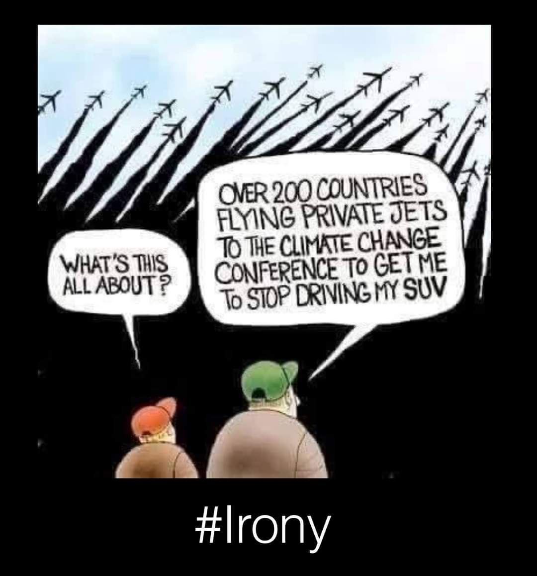 MayaramArvind's tweet photo. Wicked Wit! 😂😂 https://t.co/NwRrm79CmE