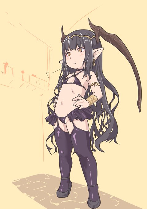 raraへる  ? 調整 