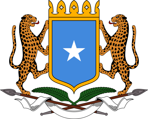 MFA is closely monitoring alleged reports of mass arrests of Somalis in #Ndola, #Zambia,based on their ethnicity, irrespective of nationality, is a cause of concern and presently engaging authorities in Zambia for clarity & resolving this unfortunate event expeditiously. #Somalia