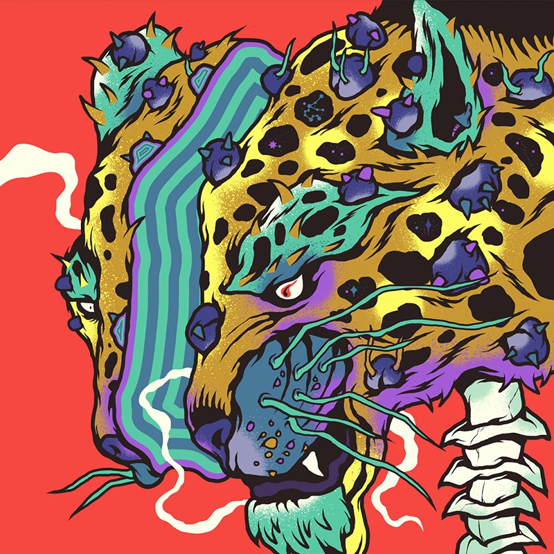 ๐๐ต๐พ๐.๐๐ฏ๐ฐ (@fluz_zfg) on Twitter photo โ๏ธ Drawtober 029. | ๐ PRMLSPRT ๐ | Leopard.
Available on <a href="/hicetnunc2000/">hicetnunc2000</a> for 5T. 1/1
hicetnunc.xyz/objkt/487111 โ๏ธ Drawtober 029. | ๐ PRMLSPRT ๐ | Leopard.
Available on <a href="/hicetnunc2000/">hicetnunc2000</a> for 5T. 1/1
hicetnunc.xyz/objkt/487111